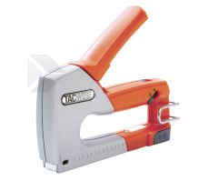 Z4-140 HAND TACKER 