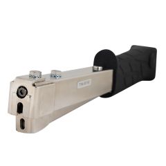A11 HAMMER TACKER