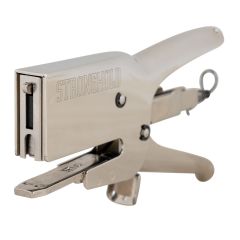 HSP-12 HAND PLIER STAPLER 