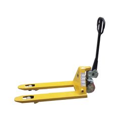 540X1000MM PALLET TRUCK