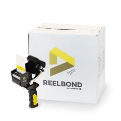 REELBOND STANDARD KIT