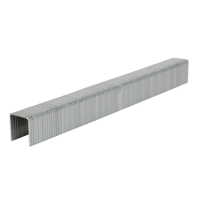 Michigan Spring Staples Staples and Staplers - Packing Bench Consumables - Products | Springpack