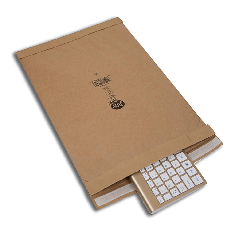 Paulo Dybala Alla Juventus, Le Reali Cifre Dell'affare - Foto 11