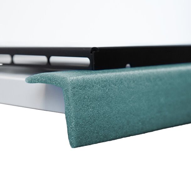 Evergreen 500168 - Profils, 350x2, 00x4, 80mm, 8 Pièce - Neuf - 11