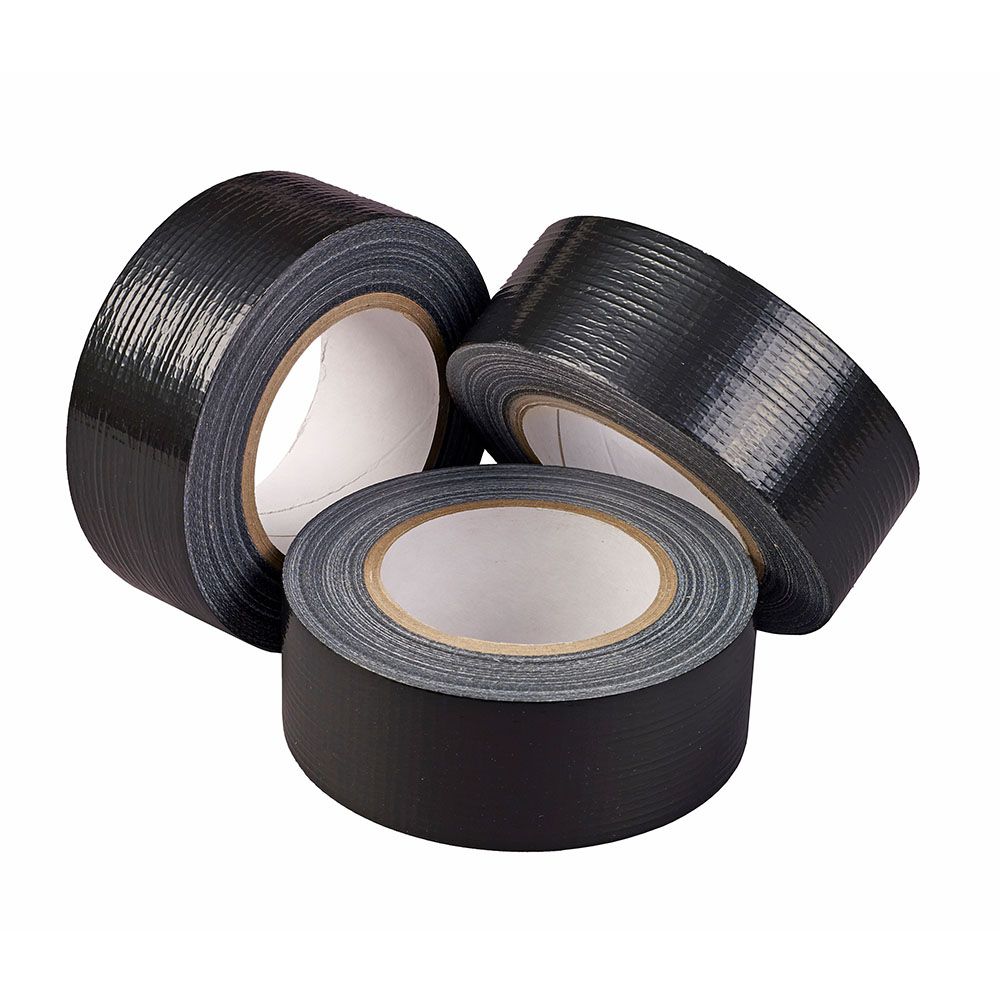 TOTR Sniper Tape - 50mm x 10m - Top of the Range