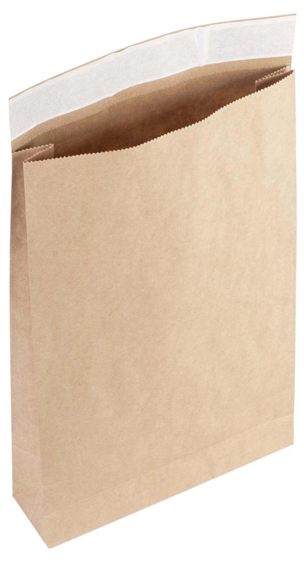 Flexipak Classic Paper Mailing Bags – The Sustainable Packaging Solution