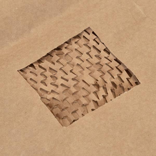 Jiffy Expandable Protective Paper Mailers - Eco-Friendly, Durable, and Versatile Packaging