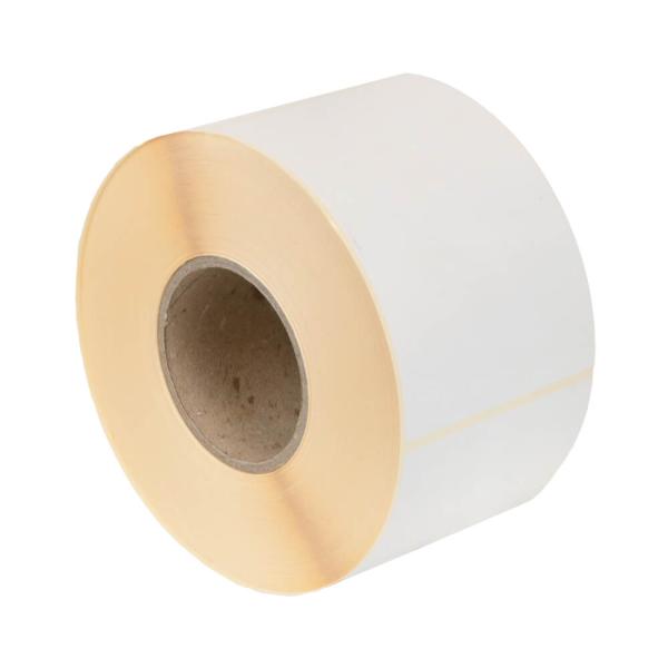 Your Go-To Source for High-Quality Labels in the UK
