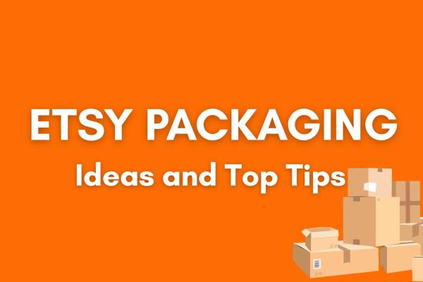 Say Goodbye to Single-Use Plastic: Discover the Best Reusable Pallet Wraps for Your Business