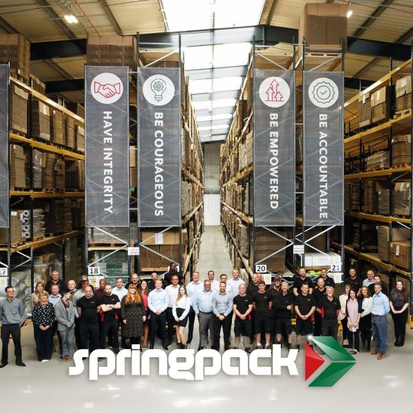 Book an Appointment with your Account Manager