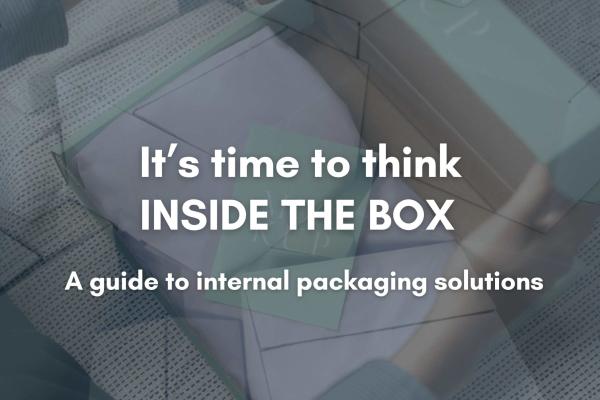 Thinking Inside the Box