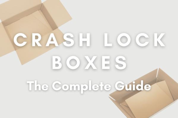 Crash Lock Boxes – The Complete Guide
