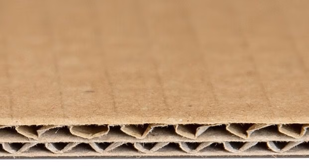 Double Wall Box