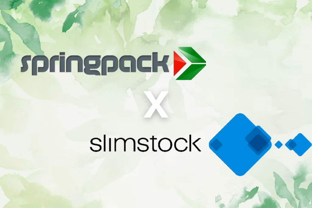 You’re Invited to Learn More About SlimStock at Our New Facility