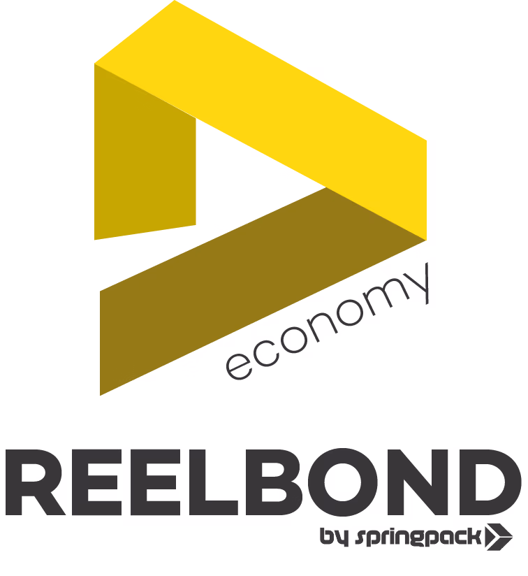 Reelbond Economy