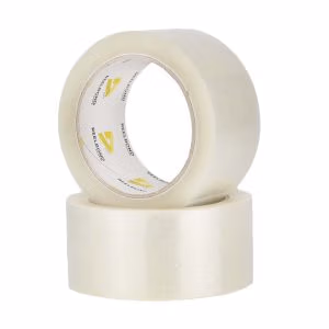 Reelbond Pro Clear