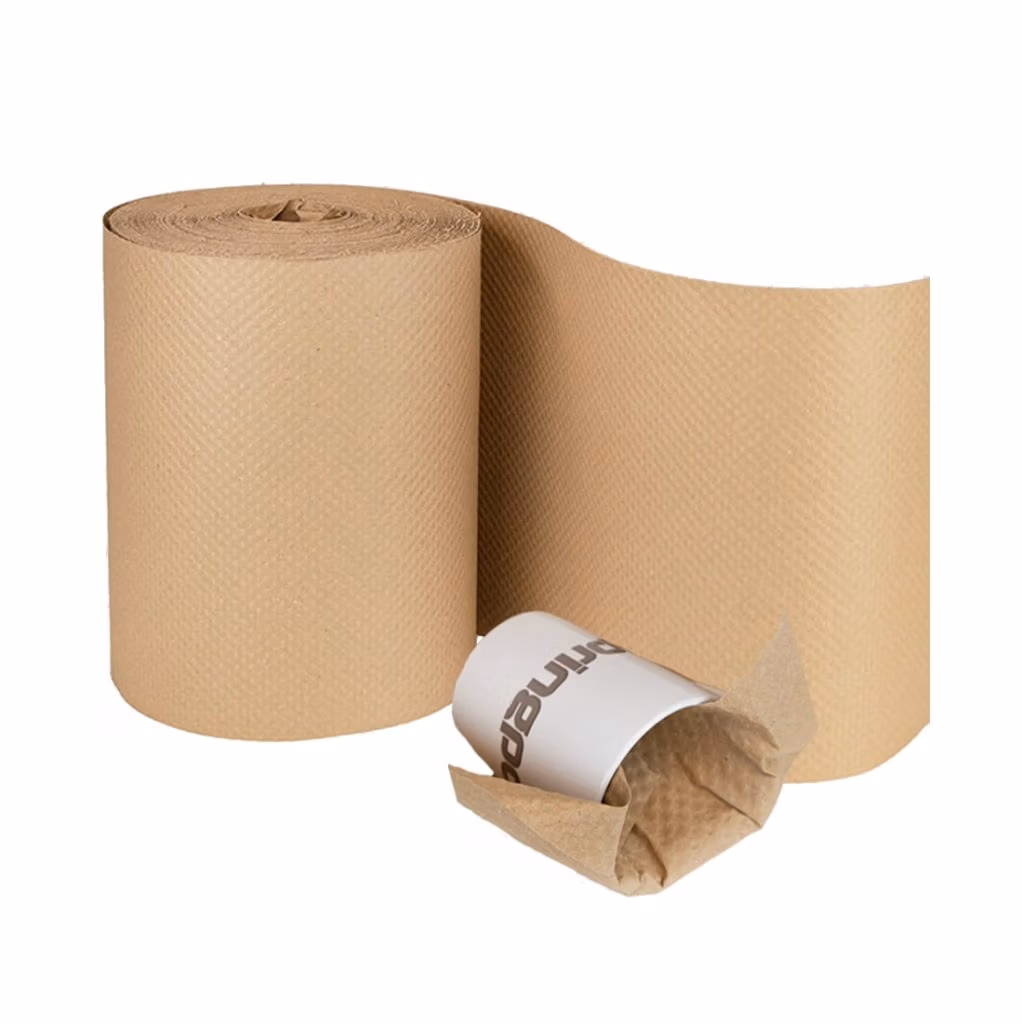 Paper Roll