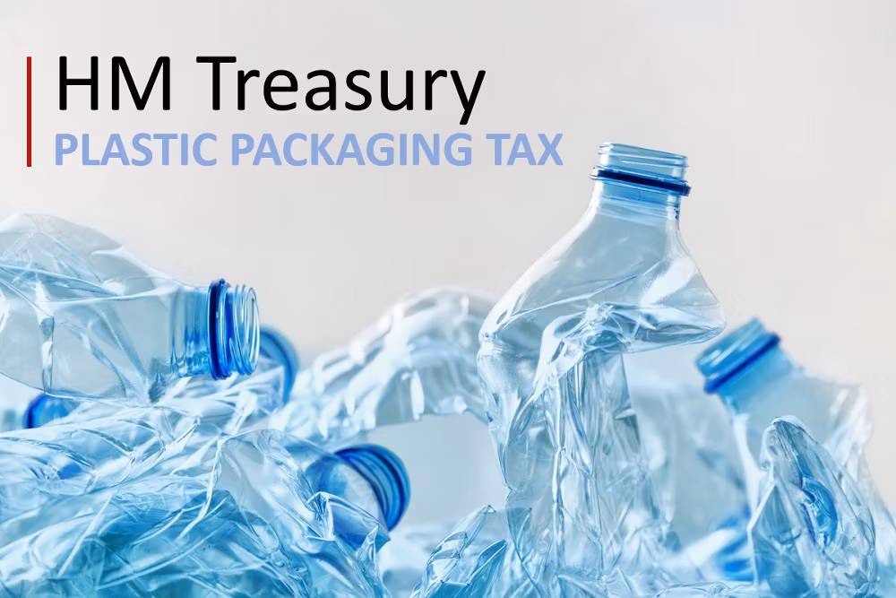 HM-Treasury-Plastic-Packaging-Tax