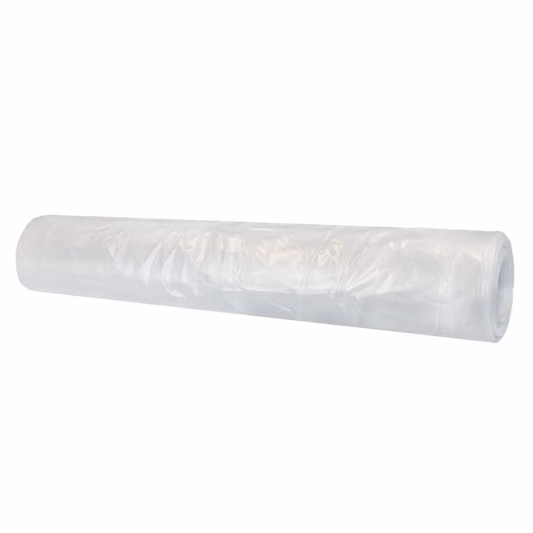 SAFESHIP ROLL