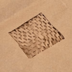 Jiffy Expandable Protective Paper Mailers - Eco-Friendly, Durable, and Versatile Packaging