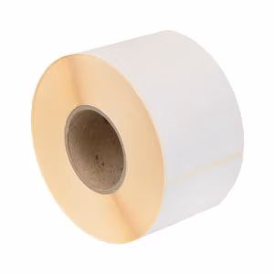 Your Go-To Source for High-Quality Labels in the UK