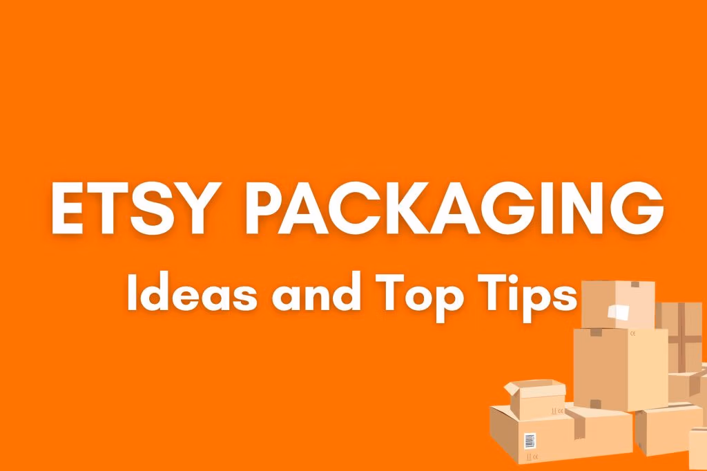 Say Goodbye to Single-Use Plastic: Discover the Best Reusable Pallet Wraps for Your Business