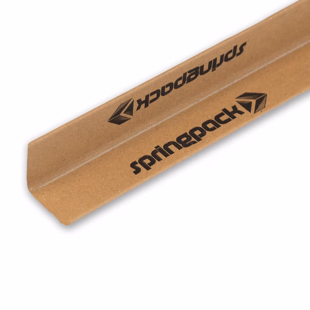 Cardboard Edgeguard