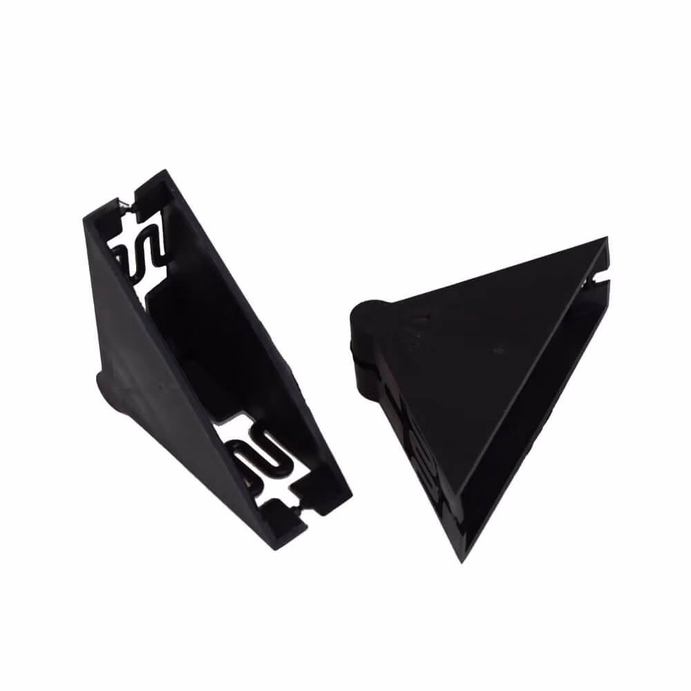 Plastic Corner Protectors