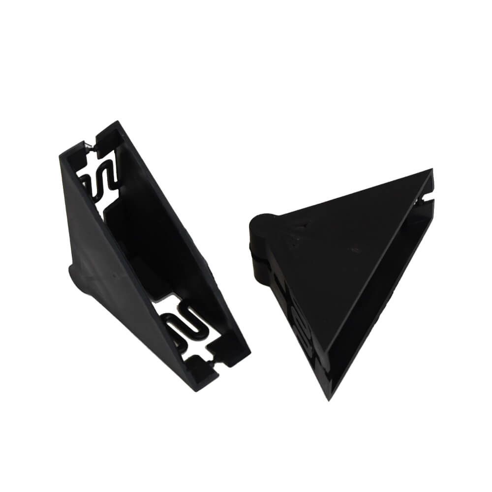 Plastic Corner Protectors