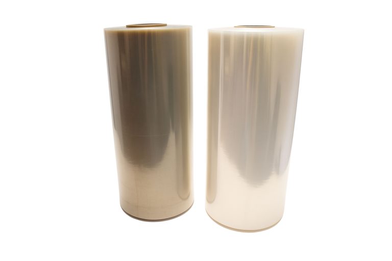 Content header images 2 (10)