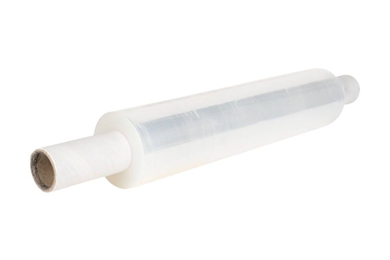 Content header images 2 (11)