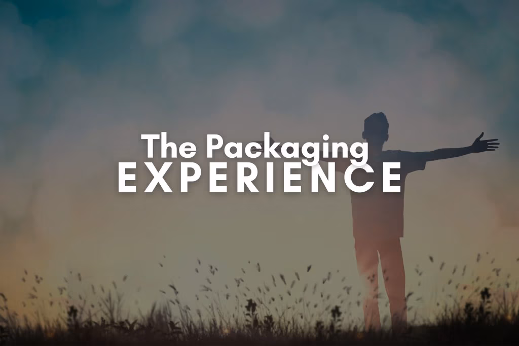 The Packaging Experience: Inspiring Ways to Impress Your Customers