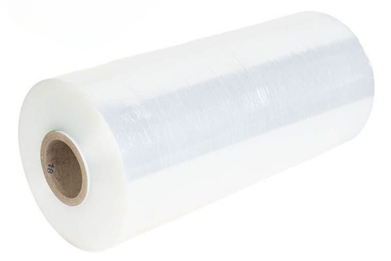 Content header images 2 (9)