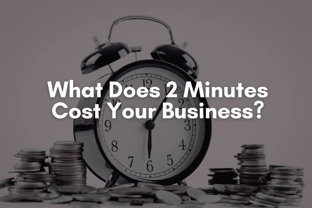Reduce Packaging Time Costs | Improve Efficiency Today