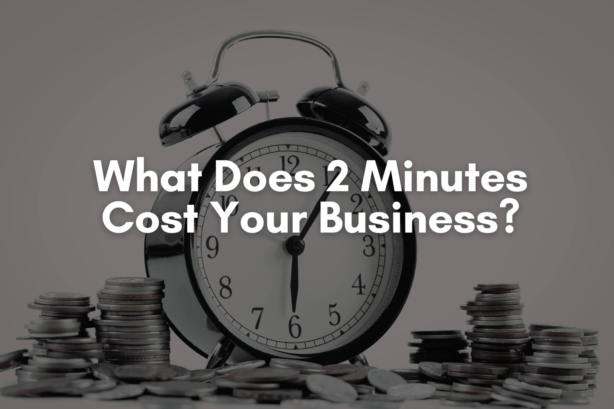 Cost Less Time Reduce Packaging Time Costs | Improve Efficiency Today | Springpack ...