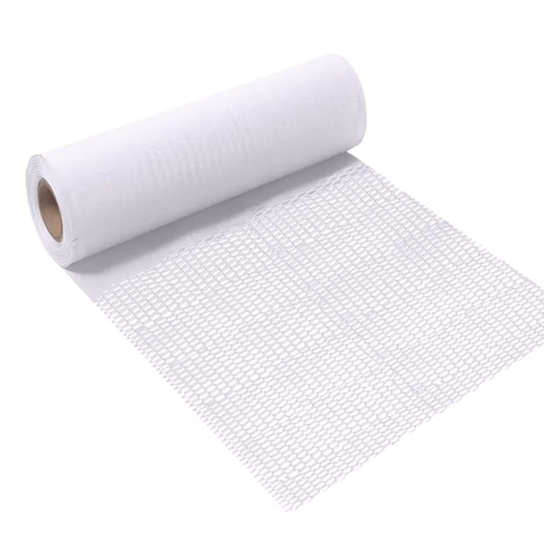 white_honeycomb